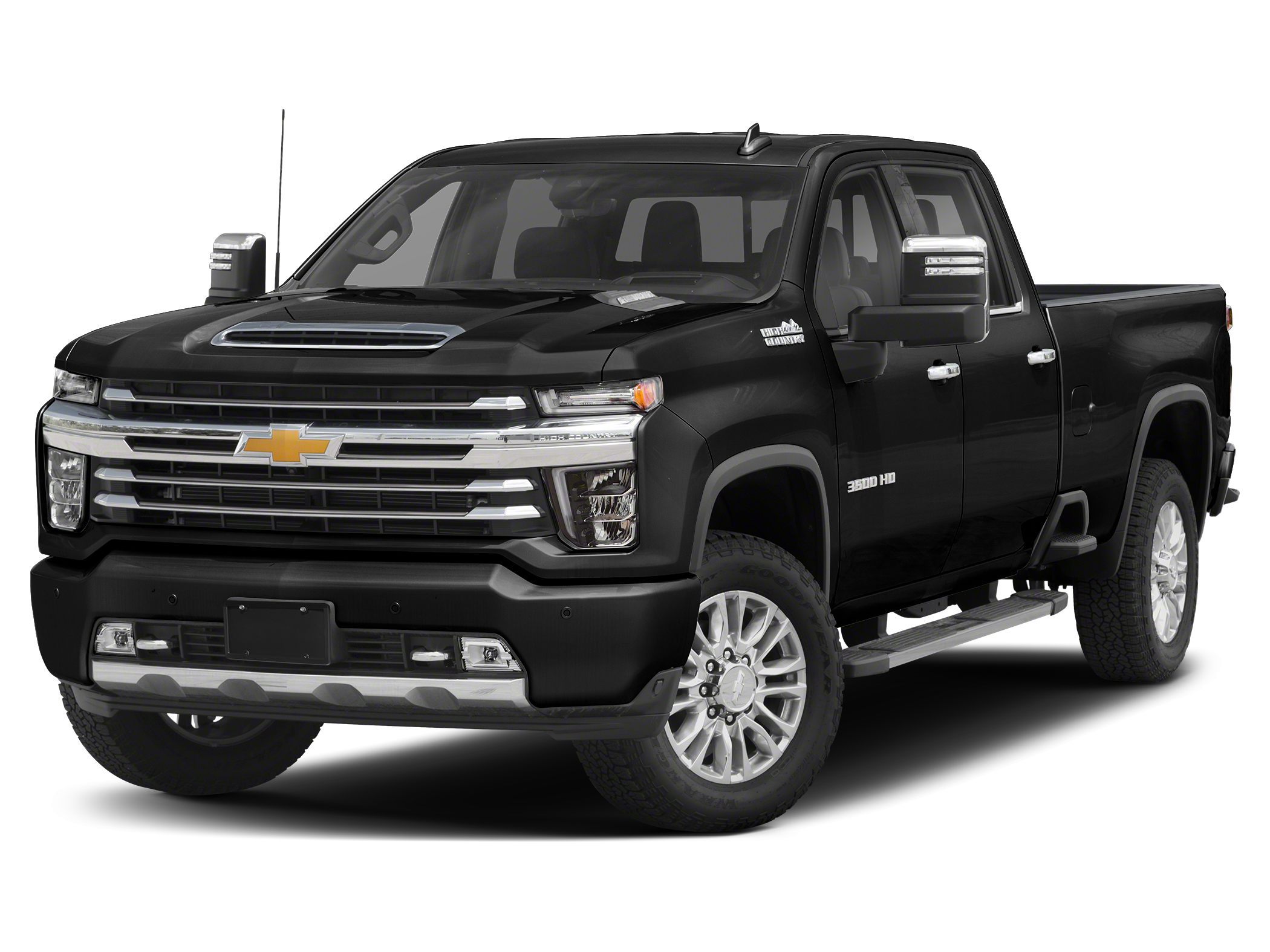 chevrolet silverado 3500hd 2022 1GC4YVE74NF332217 image chevrolet silverado 3500hd 2022 1GC4YVE74NF332217 image